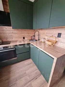 2-к кв. Бурятия, Улан-Удэ Восточный мкр, ул. Королева, 6 (44.6 м)