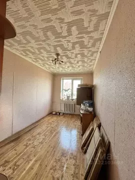 2-к кв. Саратовская область, Энгельс просп. Строителей, 33 (43.5 м)