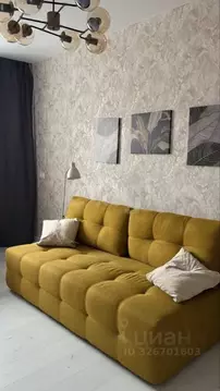 2-к кв. Ростовская область, Ростов-на-Дону, Нахичевань ул. ...