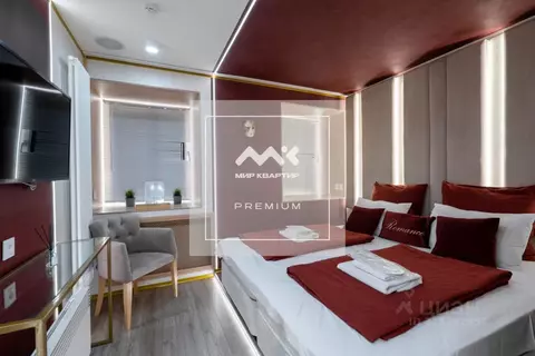 Помещение свободного назначения в Санкт-Петербург наб. Реки Фонтанки, ...