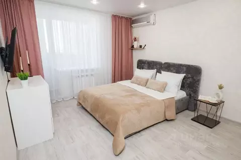 1-к кв. Саратовская область, Балаково ш. Саратовское, 74 (40.0 м)