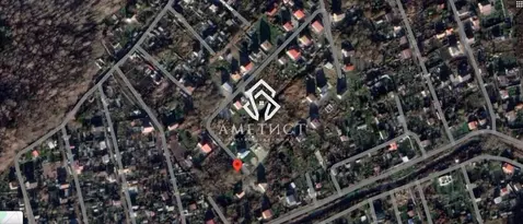 Участок в Калининградская область, Гурьевский муниципальный округ, ...