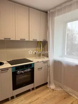 2-к кв. Владимирская область, Ковров Комсомольская ул., 36к3 (46.0 м)