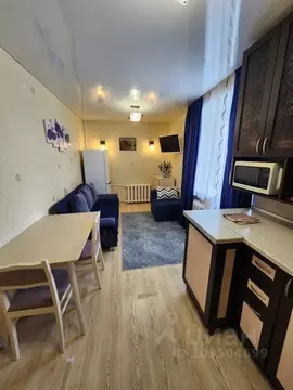 Студия Башкортостан, Уфа Комсомольская ул., 96/2 (19.0 м)