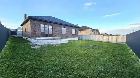 Дом в Ростовская область, Аксайский район, Щепкинское с/пос, пос. ...