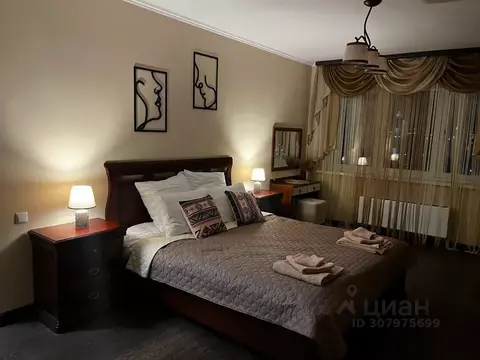 1-к кв. Липецкая область, Липецк ул. 50 лет НЛМК, 2В (41.0 м)