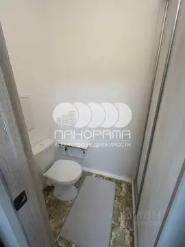 2-к кв. Краснодарский край, Анапа ул. Ленина, 231 (60.0 м)