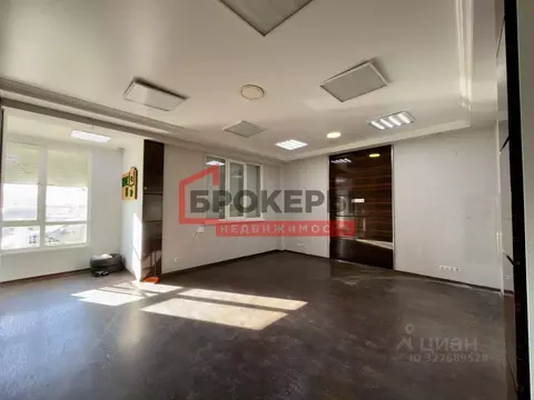 Помещение свободного назначения в Севастополь ул. Тараса Шевченко, 49 ...