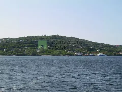 Участок в Татарстан, Зеленодольский район, Васильево муниципальное ...