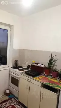 2-комнатная квартира: Барнаул, улица Малахова, 124 (47 м)