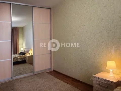 3-к кв. Пермский край, Пермь ул. Механошина, 17 (89.5 м)