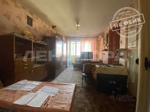 1-к кв. Ростовская область, Ростов-на-Дону ул. Малиновского, 76/2 ...