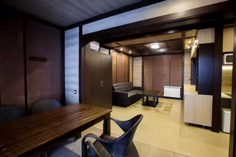 Дом в Челябинская область, Сосновский муниципальный округ, Урал СНТ ...