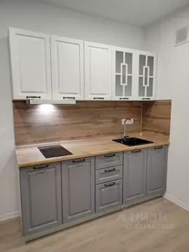 1-к кв. Московская область, Котельники Парковый мкр, 14 (36.5 м)