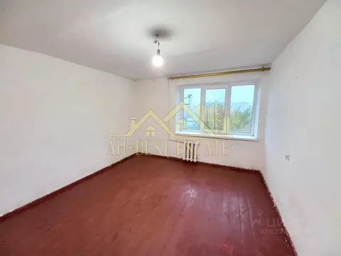 3-к кв. Северная Осетия, Владикавказ Владикавказская ул., 42 (57.0 м)