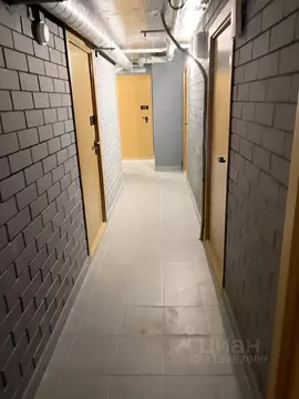 Гараж в Алтайский край, Барнаул ул. Имени В.Т. Христенко, 2к3 (4 м)