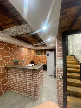 4-к кв. Московская область, Красногорск ул. Имени Головкина, 8 (160.0 ...