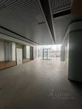 Помещение свободного назначения в Санкт-Петербург Ленинский просп., ...