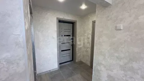 1-к кв. Челябинская область, Южноуральск Спортивная ул., 52 (32.1 м)