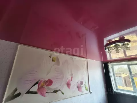 2-к кв. Псковская область, Псков Лопатино исторический район, ул. ...