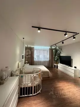 1-к кв. Ямало-Ненецкий АО, Новый Уренгой Таежная ул., 19Г (63.0 м)