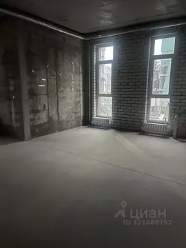 Помещение свободного назначения в Нижегородская область, Нижний ...