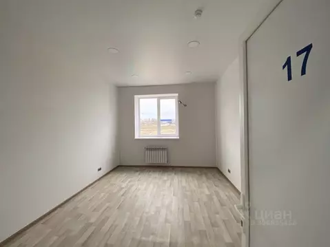 Офис в Севастополь ш. Фиолентовское, 1/8А (16 м)