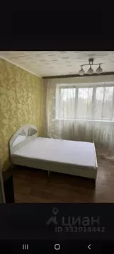 Комната Волгоградская область, Волгоград Саушинская ул., 32 (20.0 м)