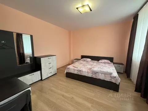 Комната Тульская область, Тула ул. Доватора, 3 (25.0 м)