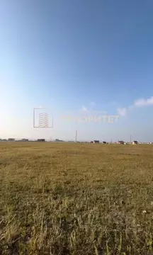 Участок в Саха (Якутия), Якутск городской округ, с. Хатассы  (13.7 ...