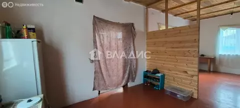 Дом в Заиграевский район, сельское поселение Дабатуйское, СНТ ...