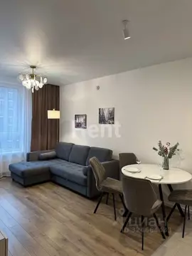 3-к кв. Москва Красноказарменная ул., 14Ак6 (77.0 м)