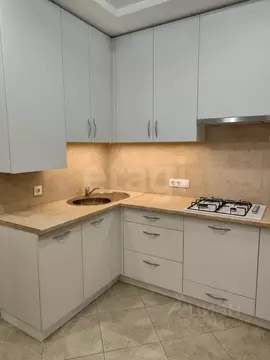 1-к кв. Марий Эл, Йошкар-Ола ул. Баумана, 66 (35.0 м)