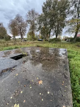 Участок в Калининградская область, Гвардейский муниципальный округ, ...