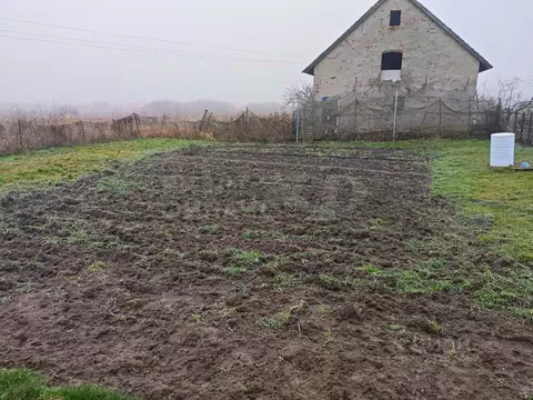 Участок в Калининградская область, пос. Загородное ул. Центральная ...