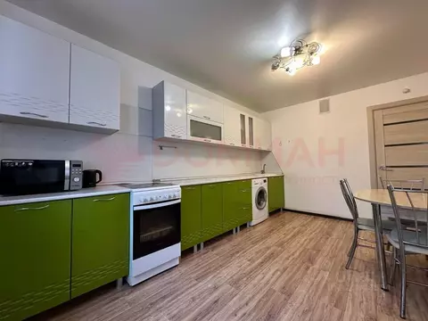 2-к кв. Ростовская область, Ростов-на-Дону ул. Александра Печерского, ...