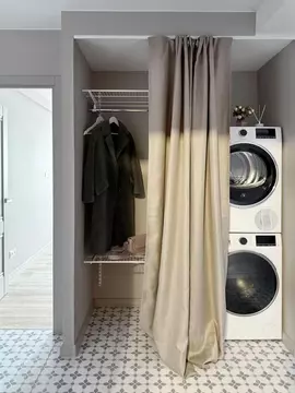 2-к кв. Санкт-Петербург просп. Маршала Блюхера, 55 (45.5 м)