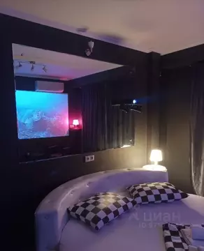 Комната Москва Юрловский проезд, 14к1 (20.0 м)