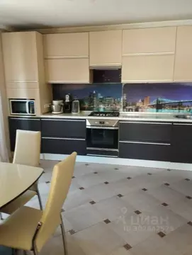 Дом в Крым, Симферопольский район, с. Доброе ул. Совхозная, 1 (170 м)