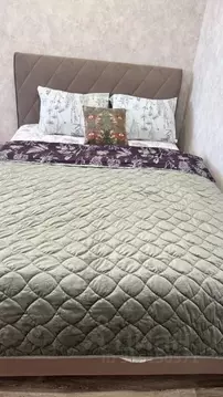 1-к кв. Марий Эл, Йошкар-Ола ул. Петрова, 30 (42.0 м)