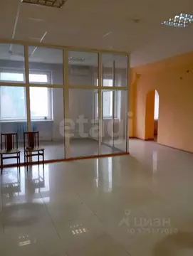 Помещение свободного назначения в Калининградская область, Калининград ...