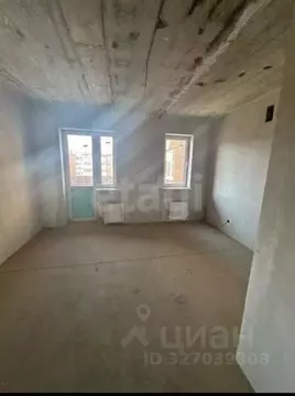 Студия Адыгея, Тахтамукайский район, Старобжегокайское с/пос, Новая ...