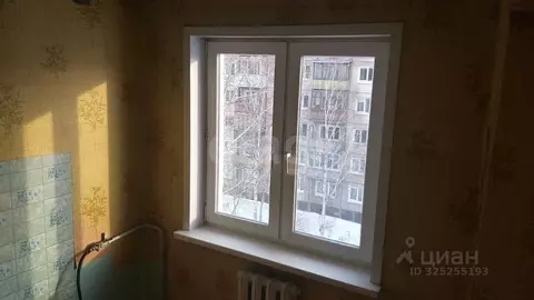 3-к кв. Иркутская область, Ангарск 177-й кв-л, 5 (56.0 м)