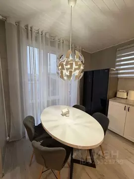 Дом в Московская область, Раменский муниципальный округ, д. Каменное ...