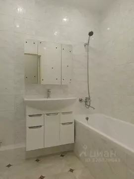 2-к кв. Ставропольский край, Ставрополь просп. Российский, 12к2 (60.0 ...