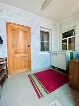 Дом в Ростовская область, Батайск ул. Коваливского (50 м)