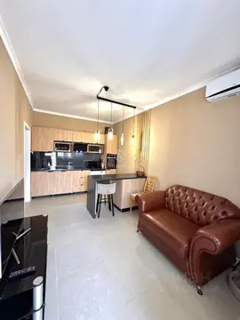 2-к кв. Московская область, Красногорск ул. Липовой Рощи, 6к1 (57.0 м)