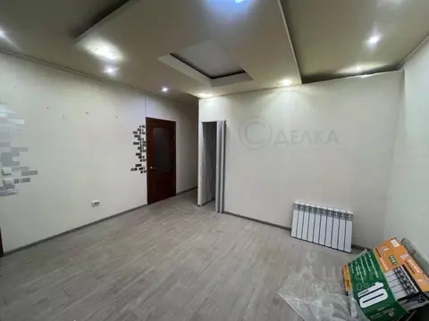 Помещение свободного назначения в Магаданская область, Магадан ...