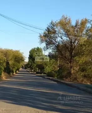 Дом в Калмыкия, Элиста ул. Строителей, 6 (69 м)