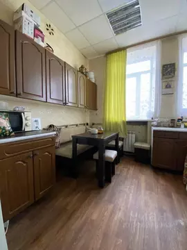 4-к кв. Волгоградская область, Волгоград ул. Качинцев, 114 (94.7 м)